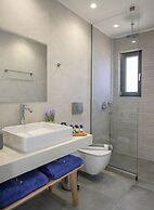 Athina Suites Platanias