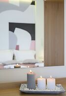 Athina Suites Platanias