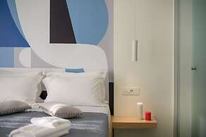 Athina Suites Platanias