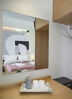 Athina Suites Platanias