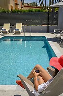 Athina Suites Platanias