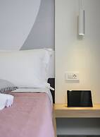 Athina Suites Platanias