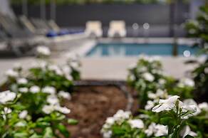 Athina Suites Platanias