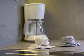 Athina Suites Platanias