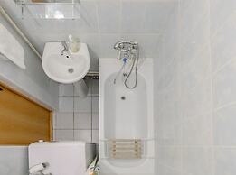 Apartment near Ekaterinensky