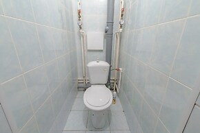 Apartment near Ekaterinensky