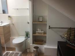 Chambres et Table d'hôtes La Belle Lensoise