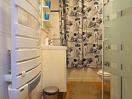 Chambres et Table d'hôtes La Belle Lensoise