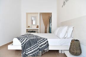 Sandaya Luxury Suites