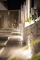 Sandaya Luxury Suites