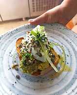 Sandaya Luxury Suites