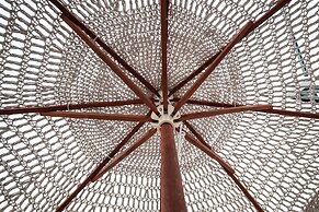 Sandaya Luxury Suites