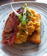 Sandaya Luxury Suites