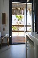 Sandaya Luxury Suites