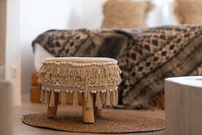 Sandaya Luxury Suites