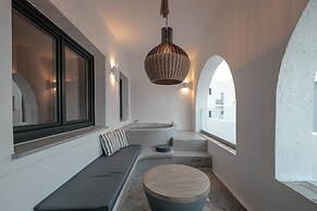 Sandaya Luxury Suites