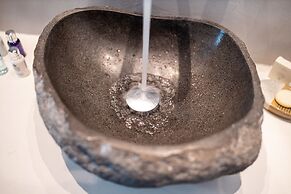 Sandaya Luxury Suites