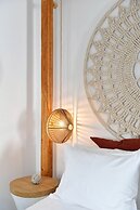 Sandaya Luxury Suites