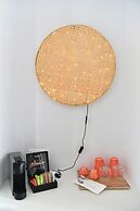 Sandaya Luxury Suites