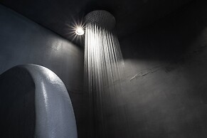 Sandaya Luxury Suites