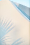 Sandaya Luxury Suites