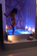 Sandaya Luxury Suites