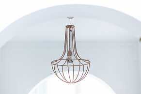 Sandaya Luxury Suites