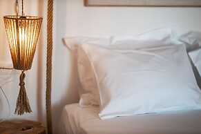 Sandaya Luxury Suites