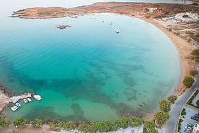 Sandaya Luxury Suites