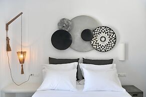 Sandaya Luxury Suites