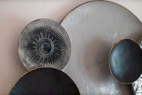 Sandaya Luxury Suites