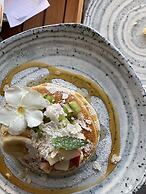 Sandaya Luxury Suites