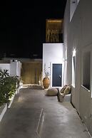 Sandaya Luxury Suites