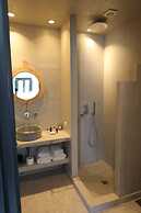 Sandaya Luxury Suites