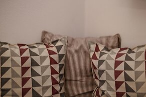 Sandaya Luxury Suites