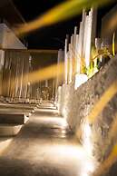 Sandaya Luxury Suites