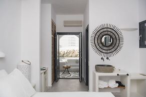 Sandaya Luxury Suites