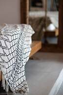 Sandaya Luxury Suites