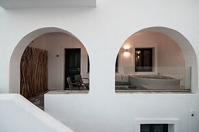 Sandaya Luxury Suites