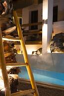 Sandaya Luxury Suites