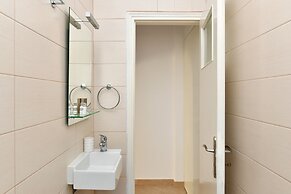 Sandaya Luxury Suites