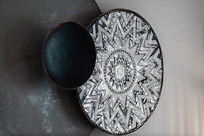 Sandaya Luxury Suites