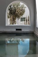 Sandaya Luxury Suites