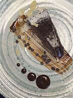 Sandaya Luxury Suites