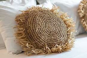 Sandaya Luxury Suites