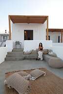 Sandaya Luxury Suites