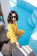 Sandaya Luxury Suites