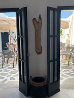 Sandaya Luxury Suites