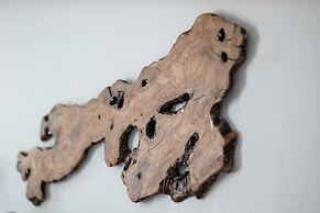 Sandaya Luxury Suites