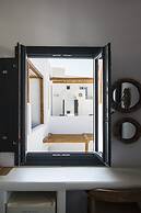 Sandaya Luxury Suites